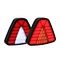 brake light
